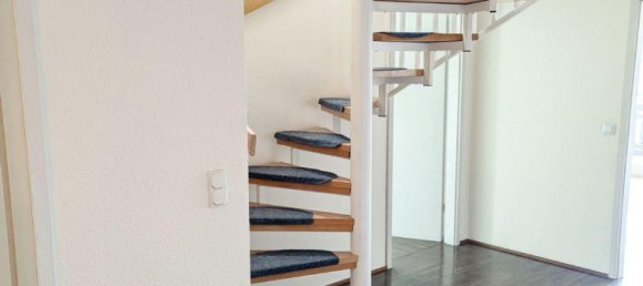 Casa de 10 divisões em Roth, Germany N.º 116904 38