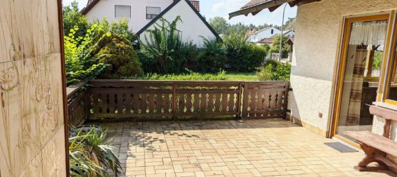 Casa de 10 divisões em Roth, Germany N.º 116904 18