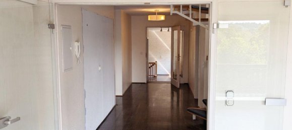 Casa de 10 divisões em Roth, Germany N.º 116904 26