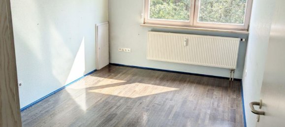 Casa de 10 divisões em Roth, Germany N.º 116904 37