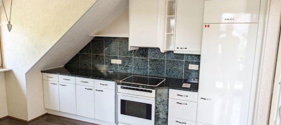 Casa de 10 divisões em Roth, Germany N.º 116904 28