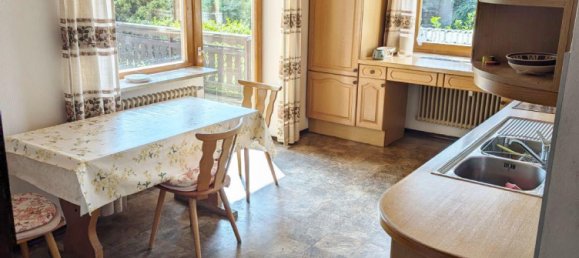 Casa de 10 divisões em Roth, Germany N.º 116904 19