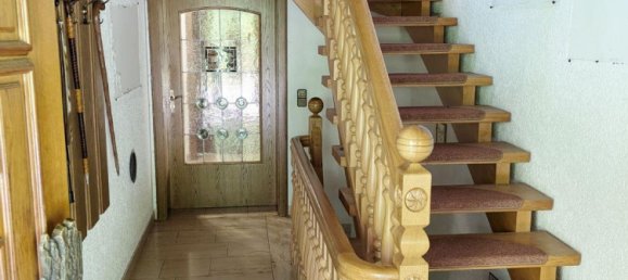 Casa de 10 divisões em Roth, Germany N.º 116904 11