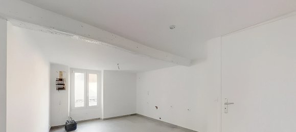 1 Schlafzimmer Haus in Seine-et-Marne, France, Nr. 147869 3