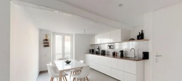 1 Schlafzimmer Haus in Seine-et-Marne, France, Nr. 147869 2