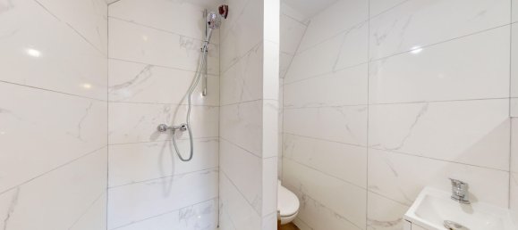 1 Schlafzimmer Haus in Seine-et-Marne, France, Nr. 147869 5