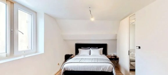 1 Schlafzimmer Haus in Seine-et-Marne, France, Nr. 147869 4