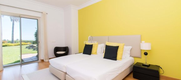 5 غرف نوم فيلا في Vila Nova de Cacela, Portugal رقم 106315 7