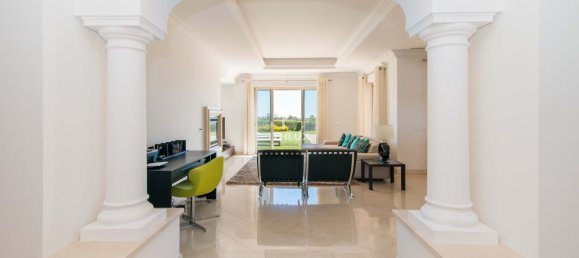 5 غرف نوم فيلا في Vila Nova de Cacela, Portugal رقم 106315 4