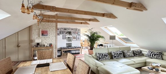 Apartamento de 2 divisões em Aachen, Germany N.º 137250 3