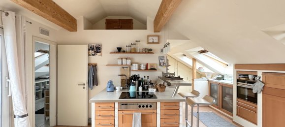 Apartamento de 2 divisões em Aachen, Germany N.º 137250 5