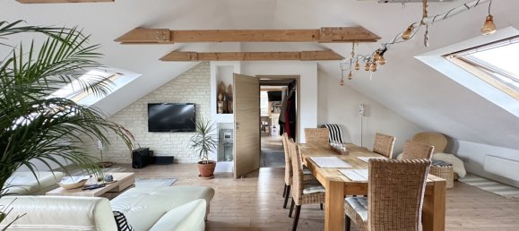 Apartamento de 2 divisões em Aachen, Germany N.º 137250 2