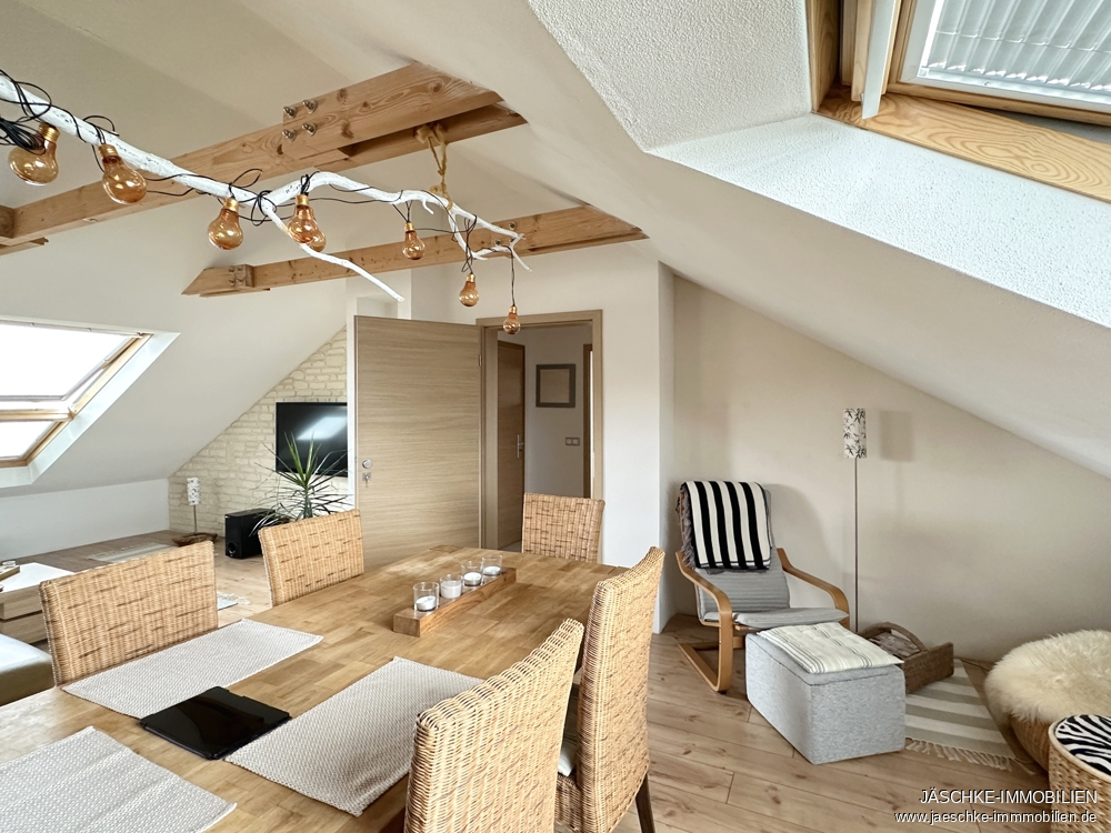 Apartamento de 2 divisões em Aachen, Germany N.º 137250