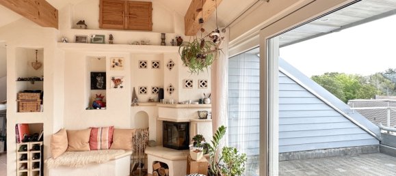 Apartamento de 2 divisões em Aachen, Germany N.º 137250 4