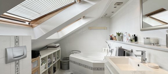 Apartamento de 2 divisões em Aachen, Germany N.º 137250 6