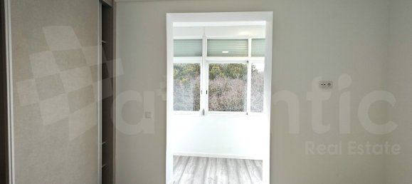 Apartamento de 1 dormitorio en Lisbon, Portugal No. 155194 8