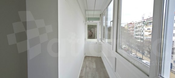 Apartamento de 1 dormitorio en Lisbon, Portugal No. 155194 19