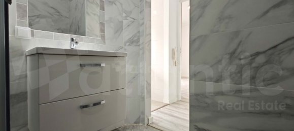 Apartamento de 1 dormitorio en Lisbon, Portugal No. 155194 16