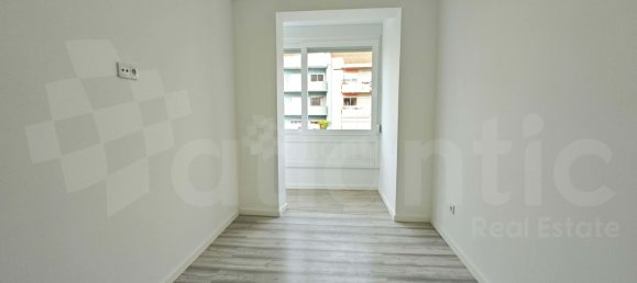 Apartamento de 1 dormitorio en Lisbon, Portugal No. 155194 17