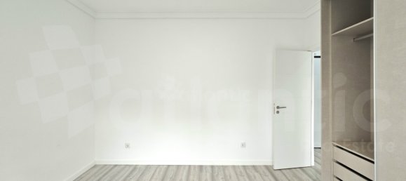 Apartamento de 1 dormitorio en Lisbon, Portugal No. 155194 10