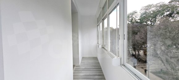 Apartamento de 1 dormitorio en Lisbon, Portugal No. 155194 12