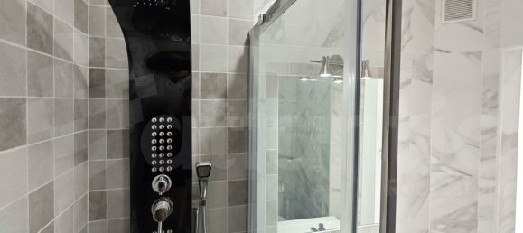 Apartamento de 1 dormitorio en Lisbon, Portugal No. 155194 15