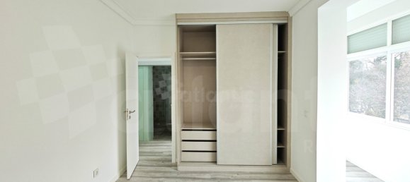 Apartamento de 1 dormitorio en Lisbon, Portugal No. 155194 9