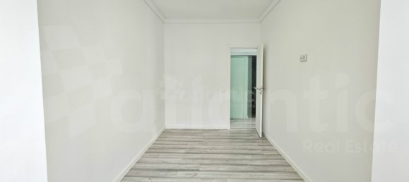 Apartamento de 1 dormitorio en Lisbon, Portugal No. 155194 18