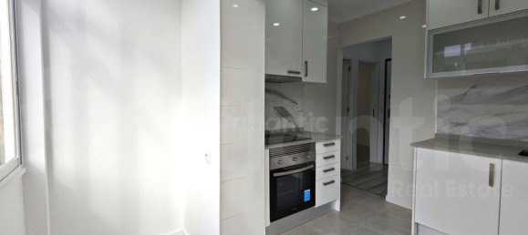 Apartamento de 1 dormitorio en Lisbon, Portugal No. 155194 4