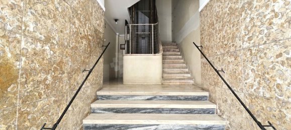 Apartamento de 1 dormitorio en Lisbon, Portugal No. 155194 23