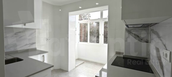 Apartamento de 1 dormitorio en Lisbon, Portugal No. 155194 5