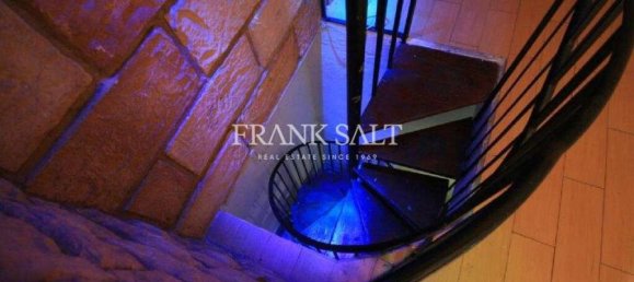 100m² Shop in Floriana, Malta No. 13042 5