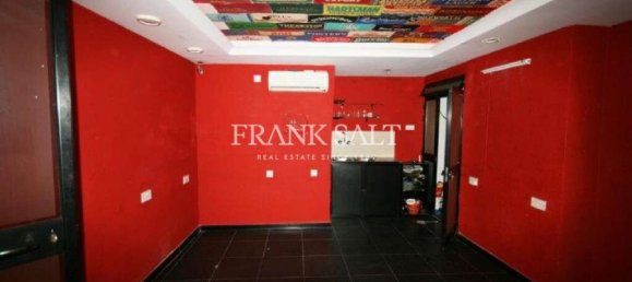 100m² Shop in Floriana, Malta No. 13042 6