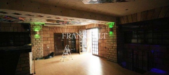 100m² Shop in Floriana, Malta No. 13042 4