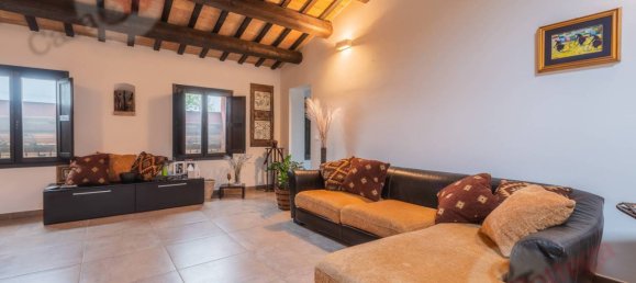 2 bedrooms House in Cesena, Italy No. 131812 7