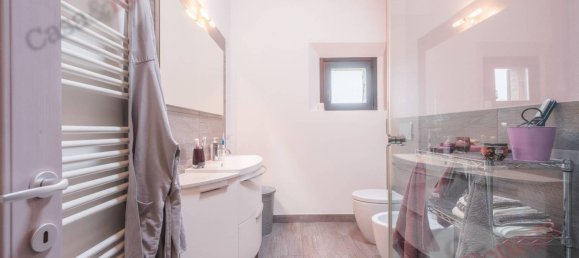 2 bedrooms House in Cesena, Italy No. 131812 11