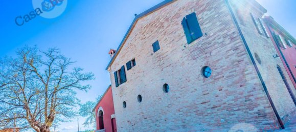 2 bedrooms House in Cesena, Italy No. 131812 24