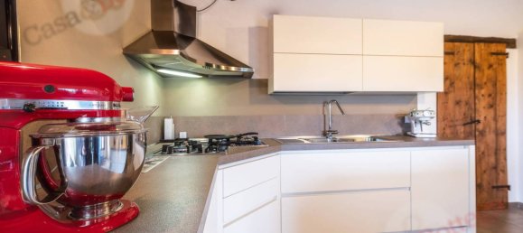 2 bedrooms House in Cesena, Italy No. 131812 5