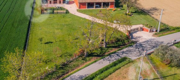 2 bedrooms House in Cesena, Italy No. 131812 26