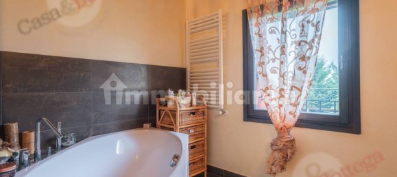 2 bedrooms House in Cesena, Italy No. 131812 19