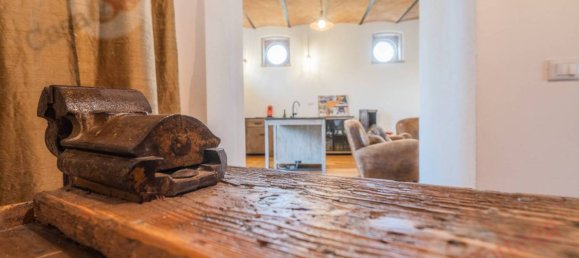 2 bedrooms House in Cesena, Italy No. 131812 14