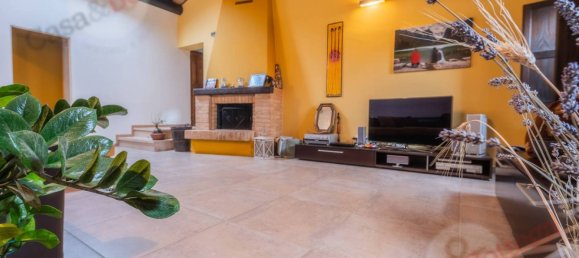 2 bedrooms House in Cesena, Italy No. 131812 6