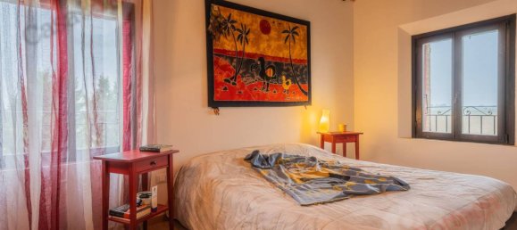 2 bedrooms House in Cesena, Italy No. 131812 12