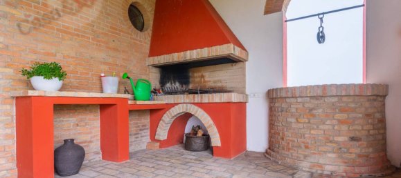 2 bedrooms House in Cesena, Italy No. 131812 20