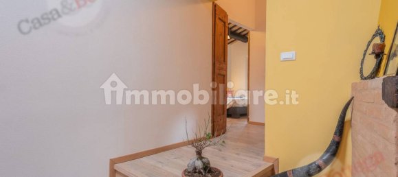 2 bedrooms House in Cesena, Italy No. 131812 10