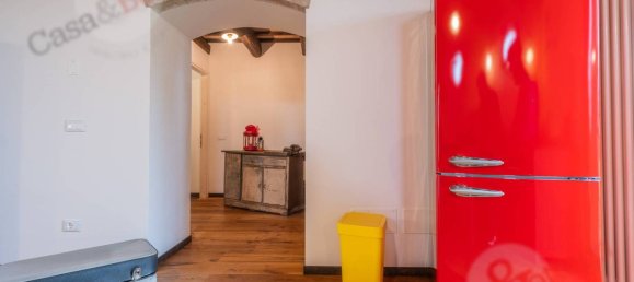 2 bedrooms House in Cesena, Italy No. 131812 17