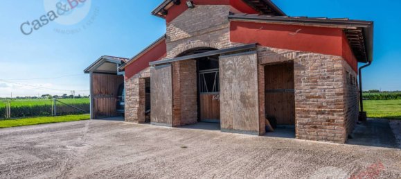 2 bedrooms House in Cesena, Italy No. 131812 25