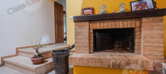 2 bedrooms House in Cesena, Italy No. 131812 8