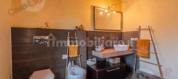 2 bedrooms House in Cesena, Italy No. 131812 18