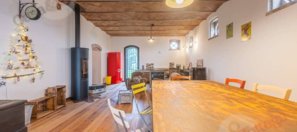 2 bedrooms House in Cesena, Italy No. 131812 16